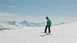 Top Tips for Choosing Travel Insurance for Ski Trips