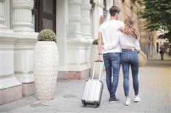 5 Things to Know Before Buying Trip Preserver Travel Insurance