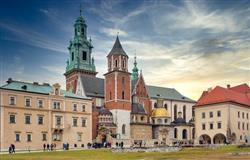 how much does travel insurance for poland cost in 2025